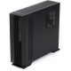 Корпус для ПК Vinga CS321B