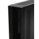 Корпус для ПК Vinga CS321B