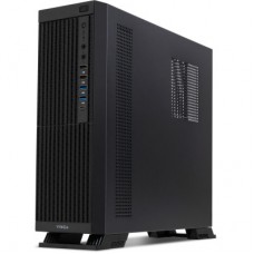 Корпус для ПК Vinga CS322B - Фото