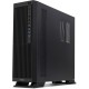 Корпус для ПК Vinga CS322B