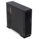 Корпус для ПК Vinga CS322B