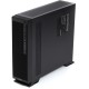 Корпус для ПК Vinga CS322B