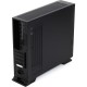 Корпус для ПК Vinga CS322B