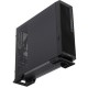 Корпус для ПК Vinga CS322B