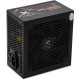 Блок живлення Vinga 650 W (VPS-650B1)
