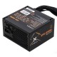 Блок живлення Vinga 650 W (VPS-650B1)