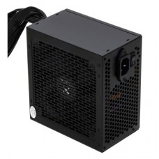 Блок живлення Vinga 850 W (VPS-850B1) - Фото