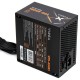 Блок живлення Vinga 650 W (VPS-650B1)