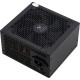 Блок живлення Vinga 650 W (VPS-650B1)