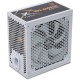 Блок живлення Vinga 650 W (VPS-650B1W)