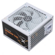 Блок живлення Vinga 650 W (VPS-650B1W) - Фото