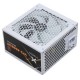 Блок живлення Vinga 650 W (VPS-650B1W)
