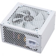Блок живлення Vinga 850 W (VPS-850B1W) - Фото