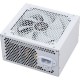 Блок живлення Vinga 650 W (VPS-650B1W)