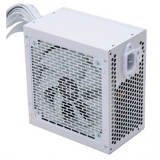 Блок живлення Vinga 850 W (VPS-850B1W) - Фото