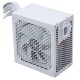Блок живлення Vinga 650 W (VPS-650B1W)