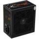 Блок живлення Vinga 750 W (VPS-750B1)