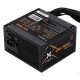Блок живлення Vinga 750 W (VPS-750B1)