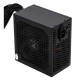 Блок живлення Vinga 750 W (VPS-750B1)