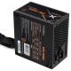 Блок живлення Vinga 750 W (VPS-750B1)