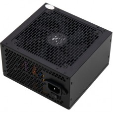 Блок живлення Vinga 750 W (VPS-750B1) - Фото