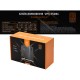 Блок живлення Vinga 750 W (VPS-750B1)