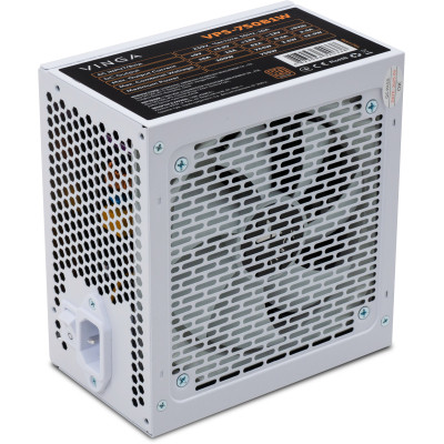 Блок живлення Vinga 750 W (VPS-750B1W)