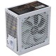 Блок живлення Vinga 750 W (VPS-750B1W)