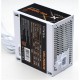 Блок живлення Vinga 750 W (VPS-750B1W)