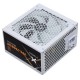 Блок живлення Vinga 750 W (VPS-750B1W)