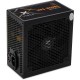 Блок живлення Vinga 850 W (VPS-850B1)