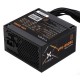 Блок живлення Vinga 850 W (VPS-850B1)