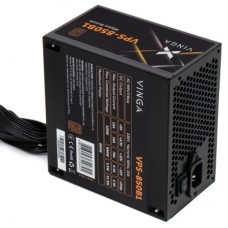 Блок живлення Vinga 850 W (VPS-850B1) - Фото