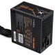 Блок живлення Vinga 850 W (VPS-850B1)