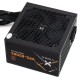 Блок живлення Vinga 850 W (VPS-850B1)
