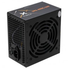 Блок живлення Vinga 400 W ОЕМ (VPS-400С-120) - Фото