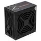 Блок живлення Vinga 400 W ОЕМ (VPS-400С-120)