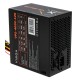 Блок живлення Vinga 400 W ОЕМ (VPS-400С-120)
