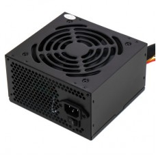 Блок живлення Vinga 400 W ОЕМ (VPS-400С-120) - Фото