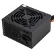 Блок живлення Vinga 400 W ОЕМ (VPS-400С-120)