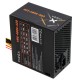 Блок живлення Vinga 400 W ОЕМ (VPS-400С-120)