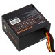 Блок живлення Vinga 400 W ОЕМ (VPS-400С-120)