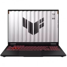 Ноутбук ASUS TUF Gaming A16 FA608UH-RV102 (90NR0KS1-M007W0) Ноутбук ASUS TUF Gaming A16 FA608UH-RV102 (90NR0KS1-M007W0)