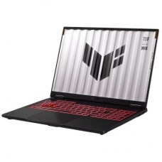 Ноутбук ASUS TUF Gaming A16 FA608UH-RV102 (90NR0KS1-M007W0) - Фото