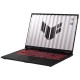 Ноутбук ASUS TUF Gaming A16 FA608UH-RV102 (90NR0KS1-M007W0) Ноутбук ASUS TUF Gaming A16 FA608UH-RV102 (90NR0KS1-M007W0)