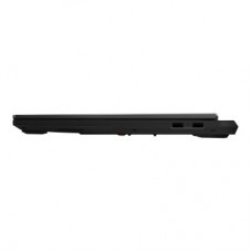 Ноутбук ASUS TUF Gaming A16 FA608UH-RV102 (90NR0KS1-M007W0) - Фото