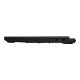 Ноутбук ASUS TUF Gaming A16 FA608UH-RV102 (90NR0KS1-M007W0) Ноутбук ASUS TUF Gaming A16 FA608UH-RV102 (90NR0KS1-M007W0)