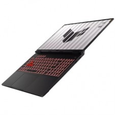 Ноутбук ASUS TUF Gaming A16 FA608UH-RV102 (90NR0KS1-M007W0) - Фото