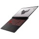 Ноутбук ASUS TUF Gaming A16 FA608UH-RV102 (90NR0KS1-M007W0) Ноутбук ASUS TUF Gaming A16 FA608UH-RV102 (90NR0KS1-M007W0)