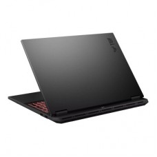 Ноутбук ASUS TUF Gaming A16 FA608UH-RV102 (90NR0KS1-M007W0) - Фото